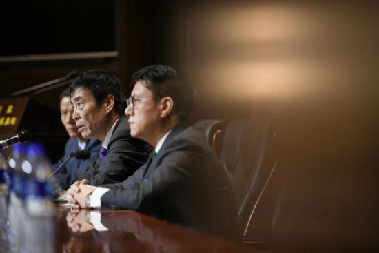 京多安谈失利：“我们由于防守问题输掉了比赛。